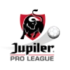 Logo de la Liga: Jupiler Pro League