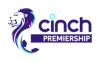 Logo de la Liga: Scottish Premiership