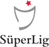 Logo de la Liga: Süper Lig