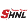 Logo de la Liga: HNL