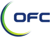 Logo de la Liga: World Cup - Qualification Oceania