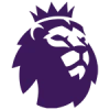 Logo de la Liga: Premier League