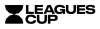 Logo de la Liga: Leagues Cup
