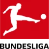 Logo de la Liga: Bundesliga