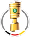 Logo de la Liga: DFB Pokal