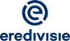 Logo de la Liga: Eredivisie