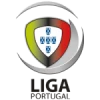 Logo de la Liga: Primeira Liga