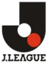 Logo de la Liga: J1 League