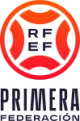 Primera División RFEF - Play Offs