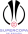 Logo de Supercopa Femenina