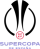 Supercopa Femenina