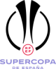Supercopa Femenina