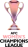 AFC Women's Champions League