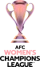 AFC Women's Champions League