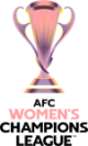 AFC Women's Champions League