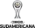 CONMEBOL Sudamericana