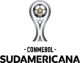 CONMEBOL Sudamericana