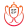 Logo de Copa de la Reina