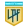 Logo de Liga Profesional Argentina