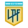 Liga Profesional Argentina logo