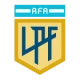 Liga Profesional Argentina
