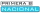 Primera Nacional logo