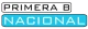 Primera Nacional