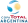 Logo de Copa Argentina