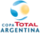 Copa Argentina