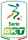 Logo de Serie B