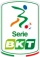 Serie B