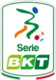 Serie B