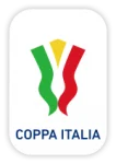 Coppa Italia