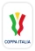 Coppa Italia