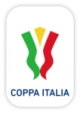 Coppa Italia