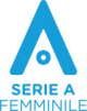 Logo de Serie A Femminile