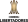 Logo de CONMEBOL Libertadores