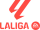 La Liga logo