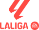 La Liga