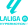Logo de Segunda División
