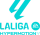 Segunda División logo