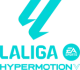 Segunda División