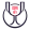 Logo de Copa del Rey