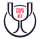 Copa del Rey logo