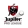 Logo de Jupiler Pro League