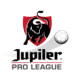 Jupiler Pro League