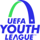 UEFA Youth League
