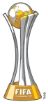 FIFA Club World Cup