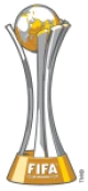 FIFA Club World Cup
