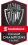 Logo de CONCACAF Champions League